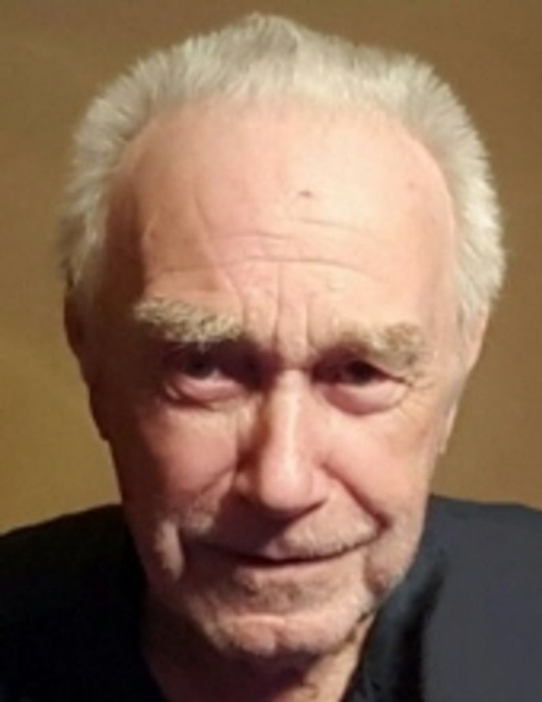 Richard "Pops" Wylie Profile Photo