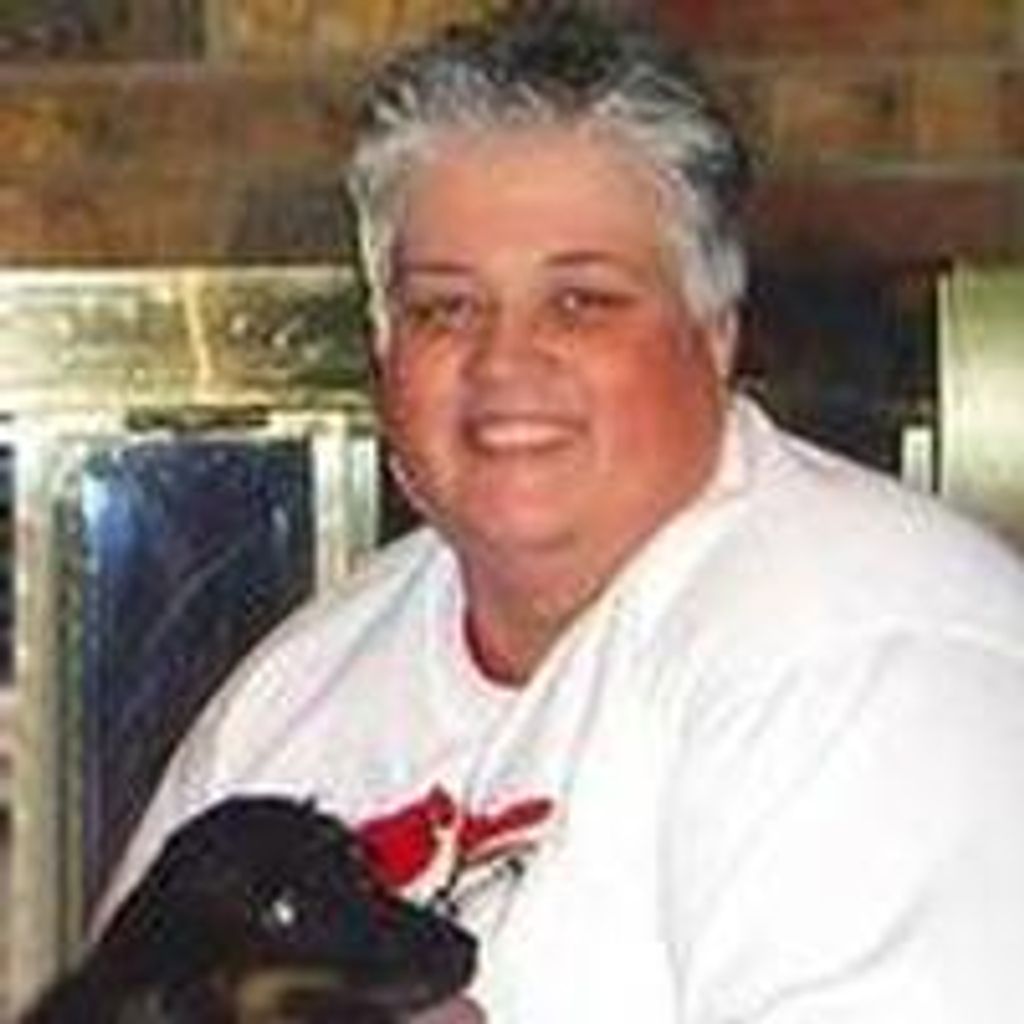 Cindy Huey Hanshaw