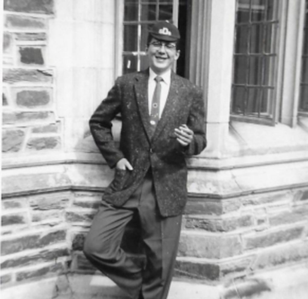 Walter Albert Konefal Profile Photo
