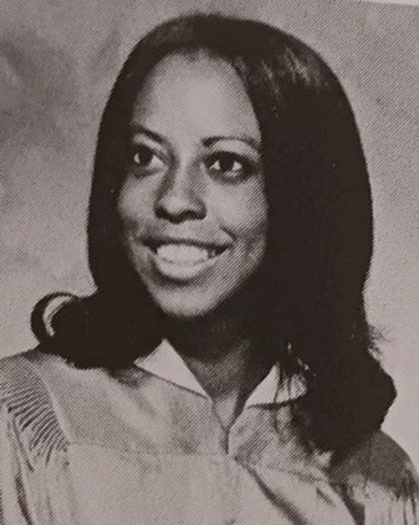 Anita E. Landis Profile Photo