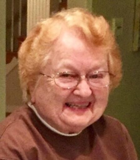 Delois Dehart Koogler Profile Photo