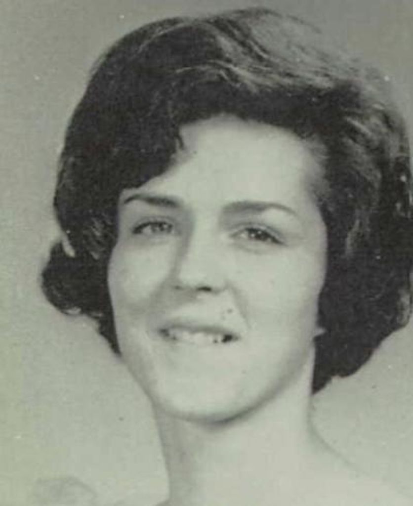 Kameta Ann Norris Martin Profile Photo