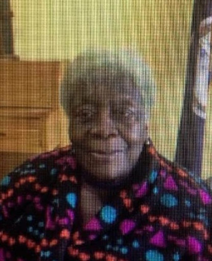 Rosa Lee Turner Profile Photo
