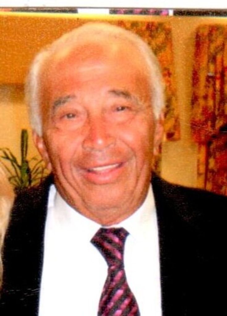 Frank J. Devito Profile Photo