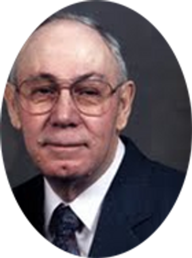 Charles Cramer Profile Photo