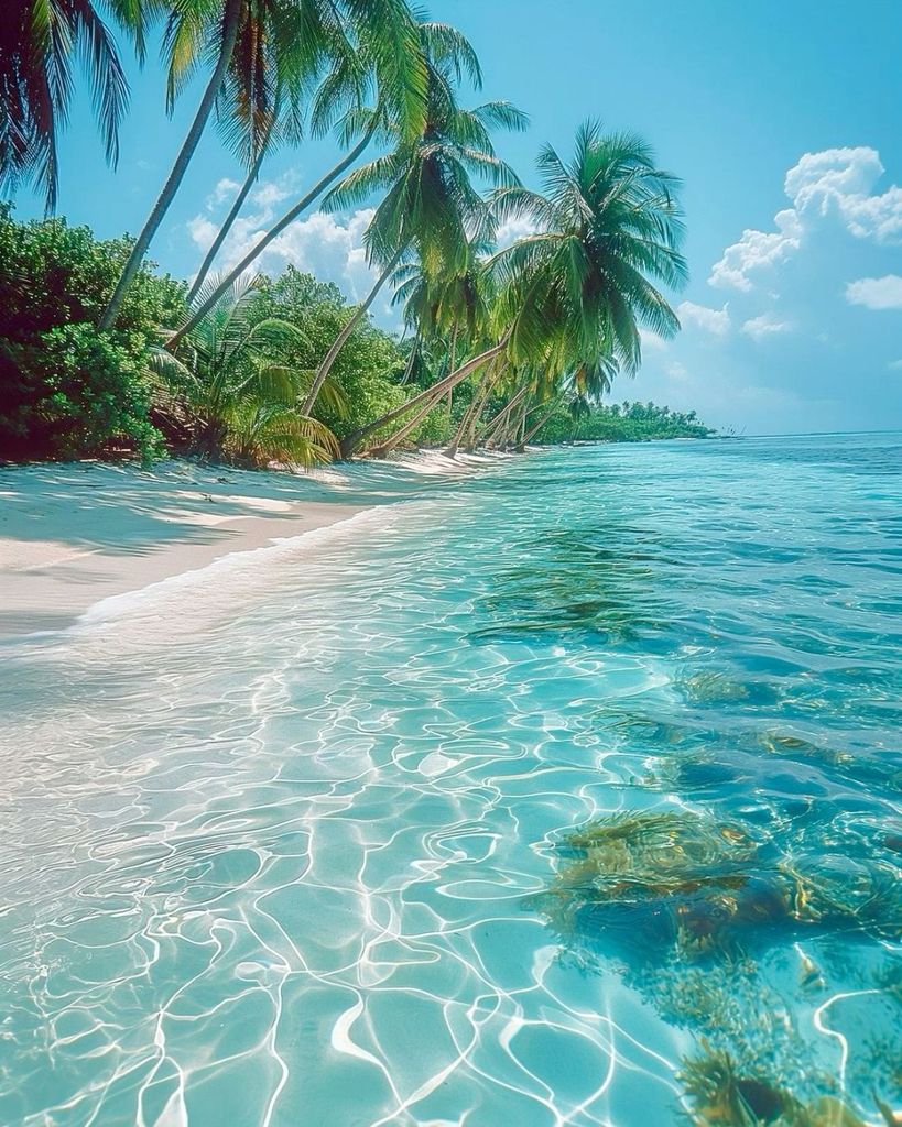 Ronald Wayne Cowsert Profile Photo