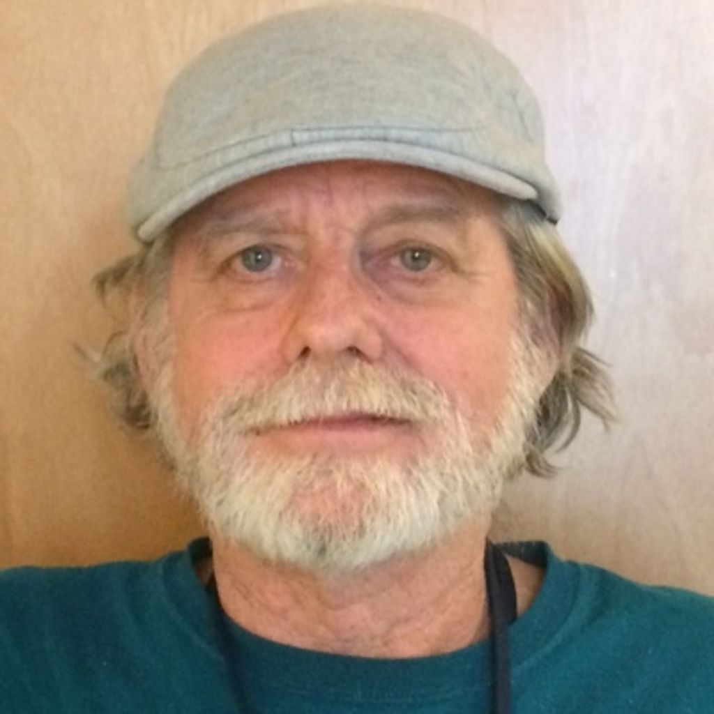 Charles Lee Penrod Profile Photo