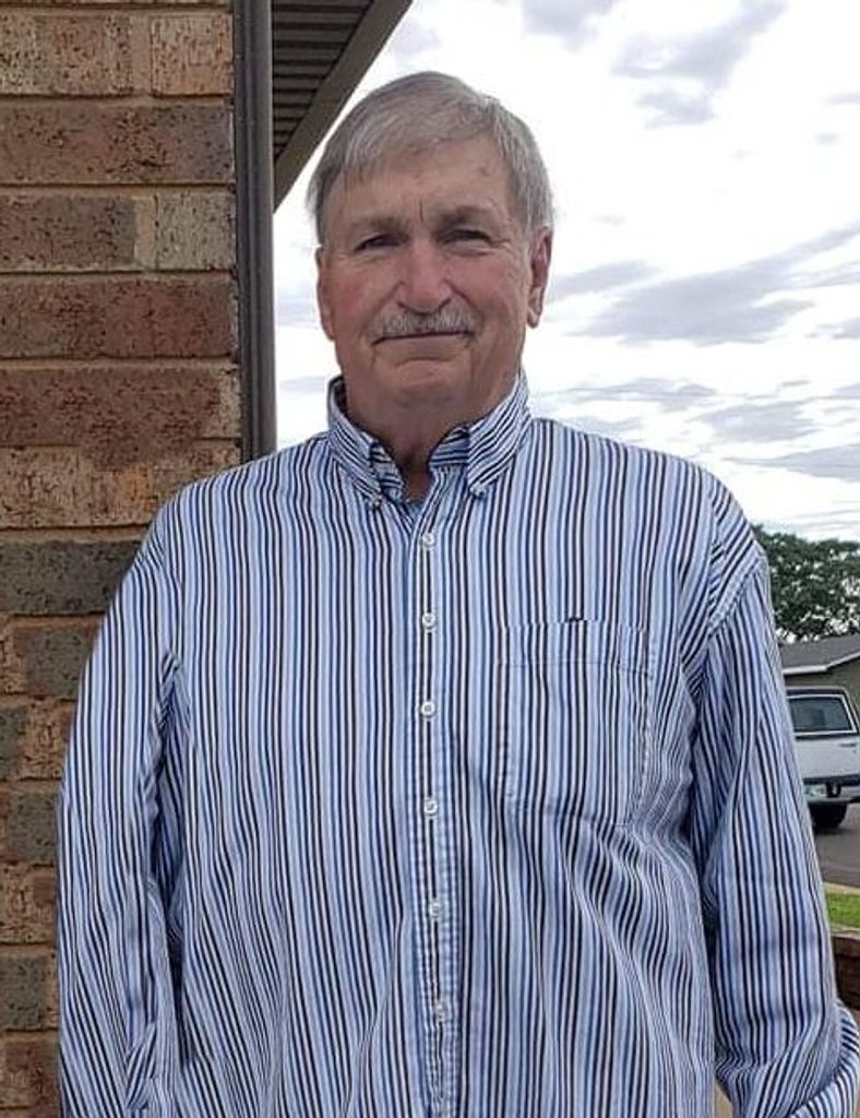 Leon Tatyrek Profile Photo