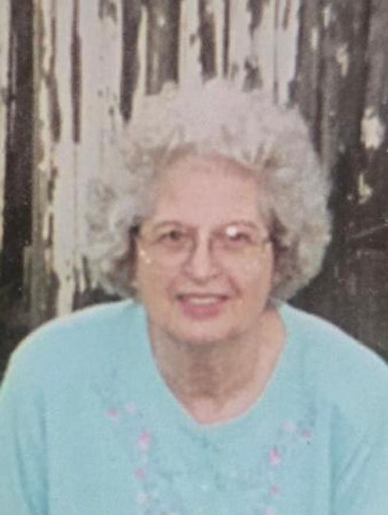 Betty L. Missicano Profile Photo