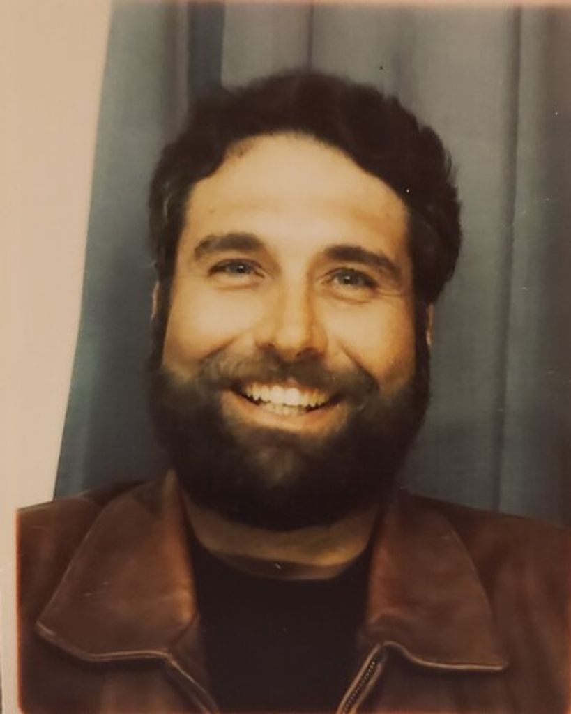 James "Jim" Pinta Profile Photo