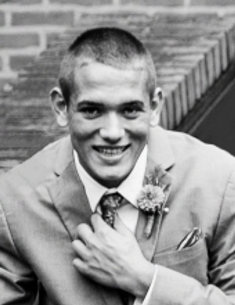 Salvatore William Pinardo