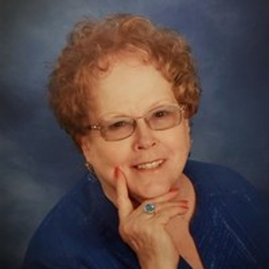 Lana Kay Ward Profile Photo