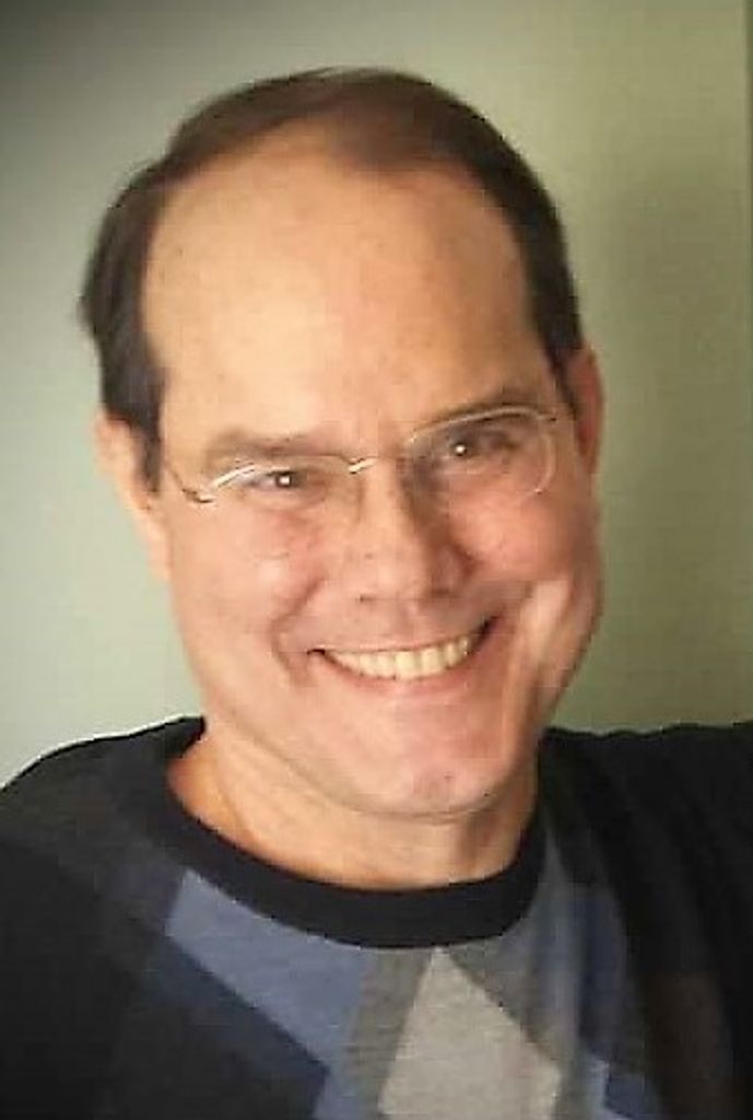 Lane Longstreth
