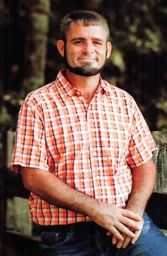 Matthew "Matt" Thomas Profile Photo