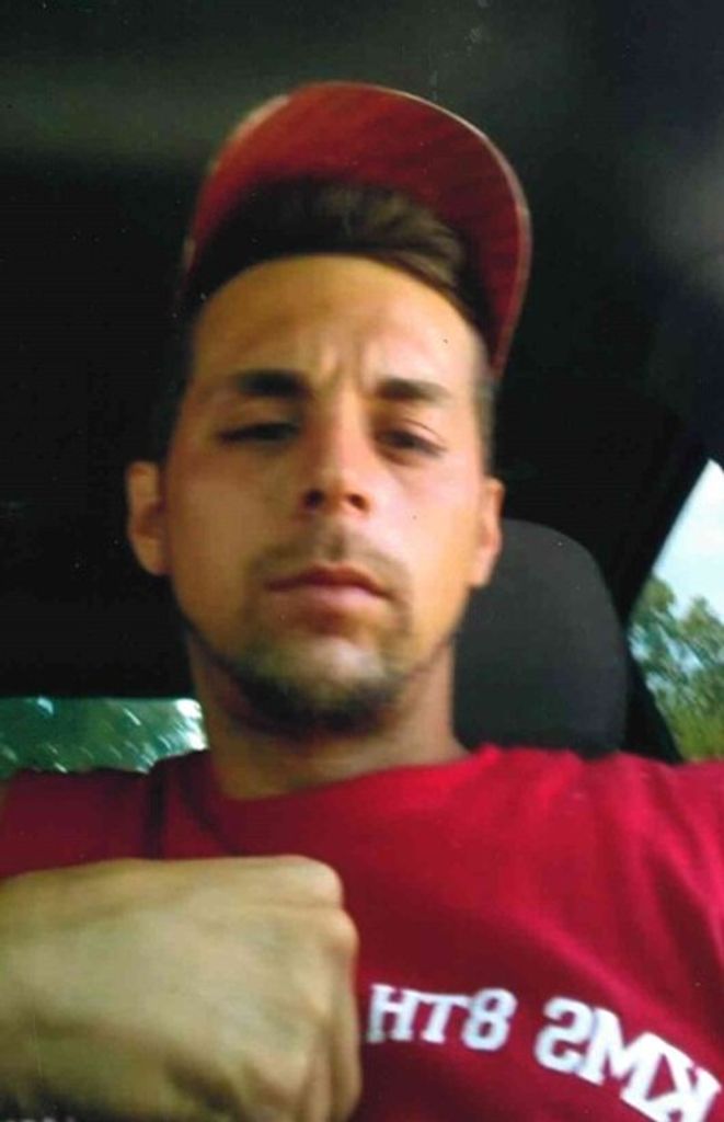 David T. Gugala, Jr.