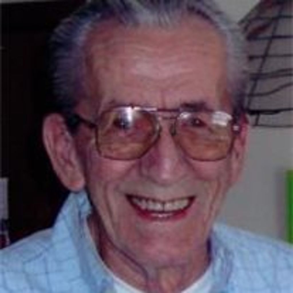Frederick John Anable