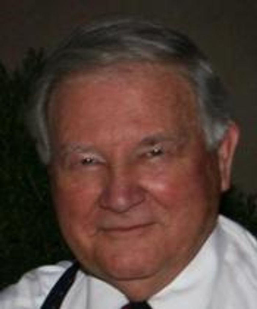 Carlton Avery Cummings