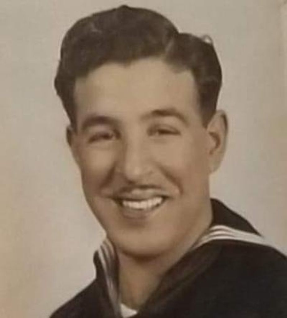 Preston Attenello