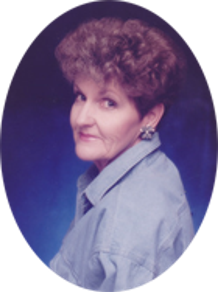 Alene Merrill