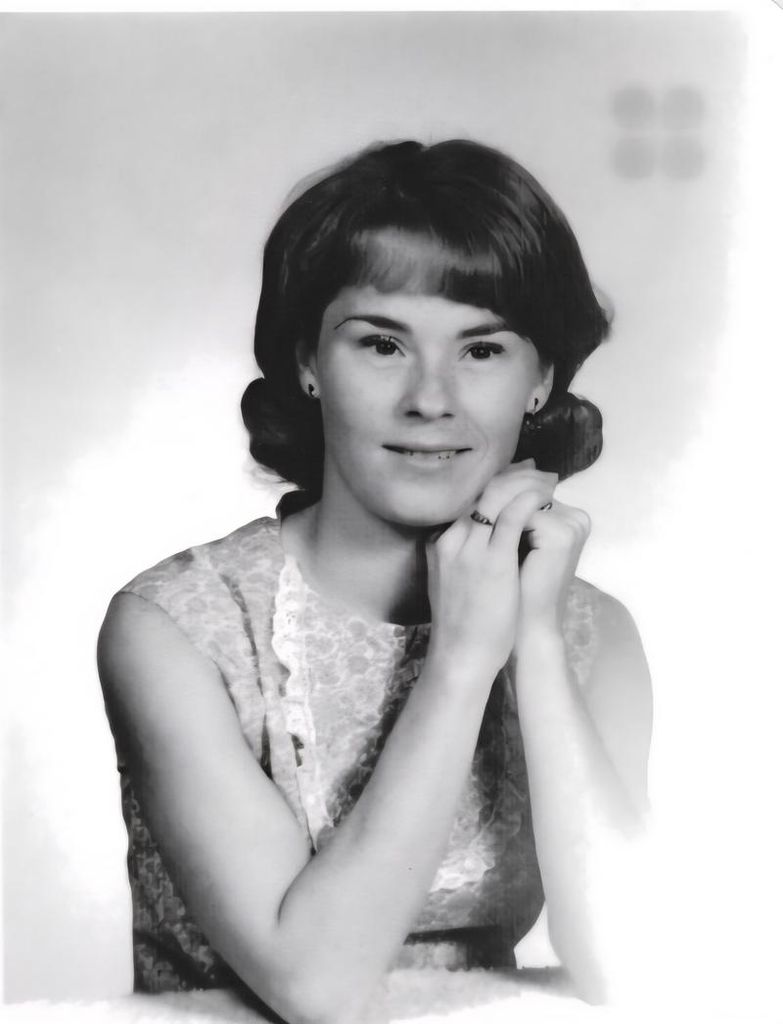 Peggy Dallas Wheless Profile Photo