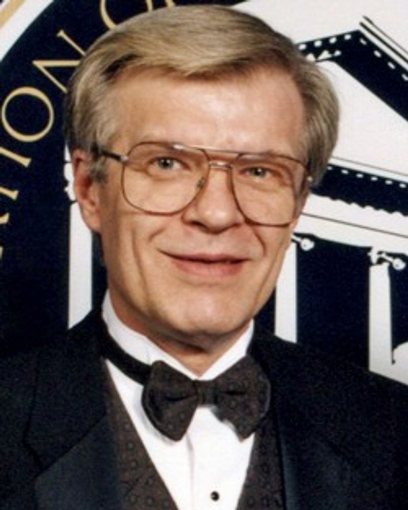 John W. Britton, Jr. Profile Photo