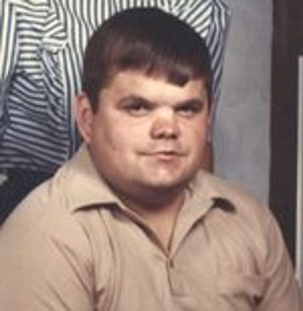 James McWilliams Profile Photo