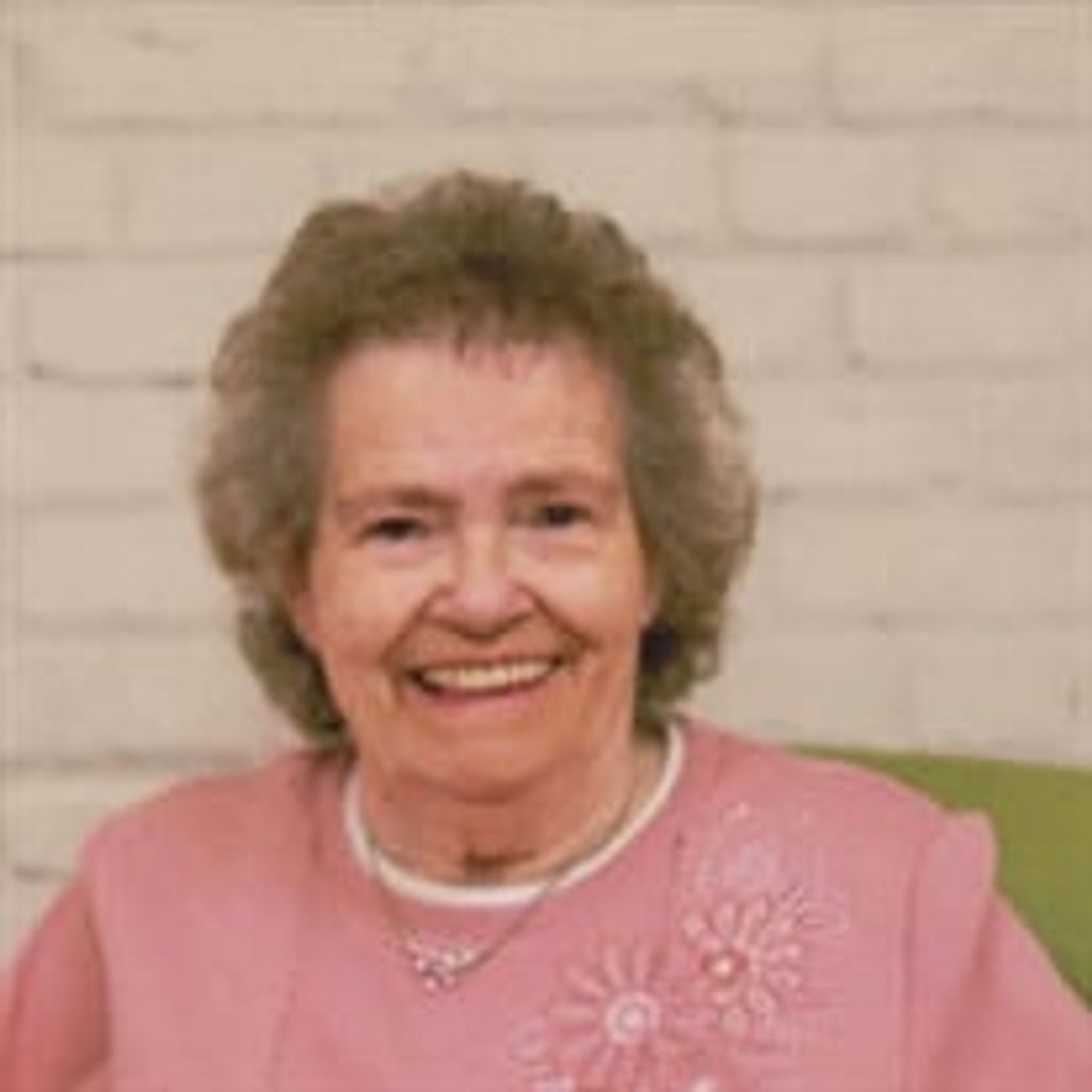 Helen L. Cole Fish Profile Photo
