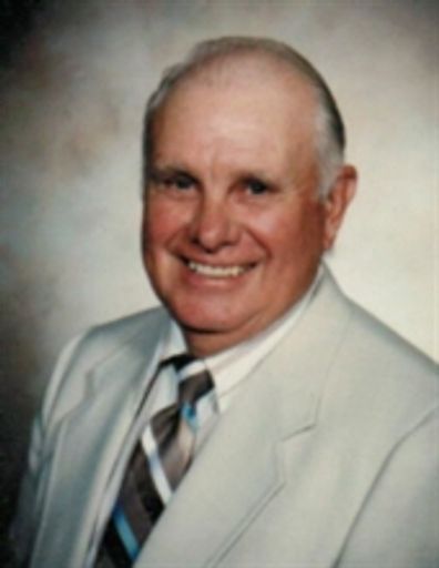 Leonard C. Hagemann photo gallery thumbnail 1 of 2