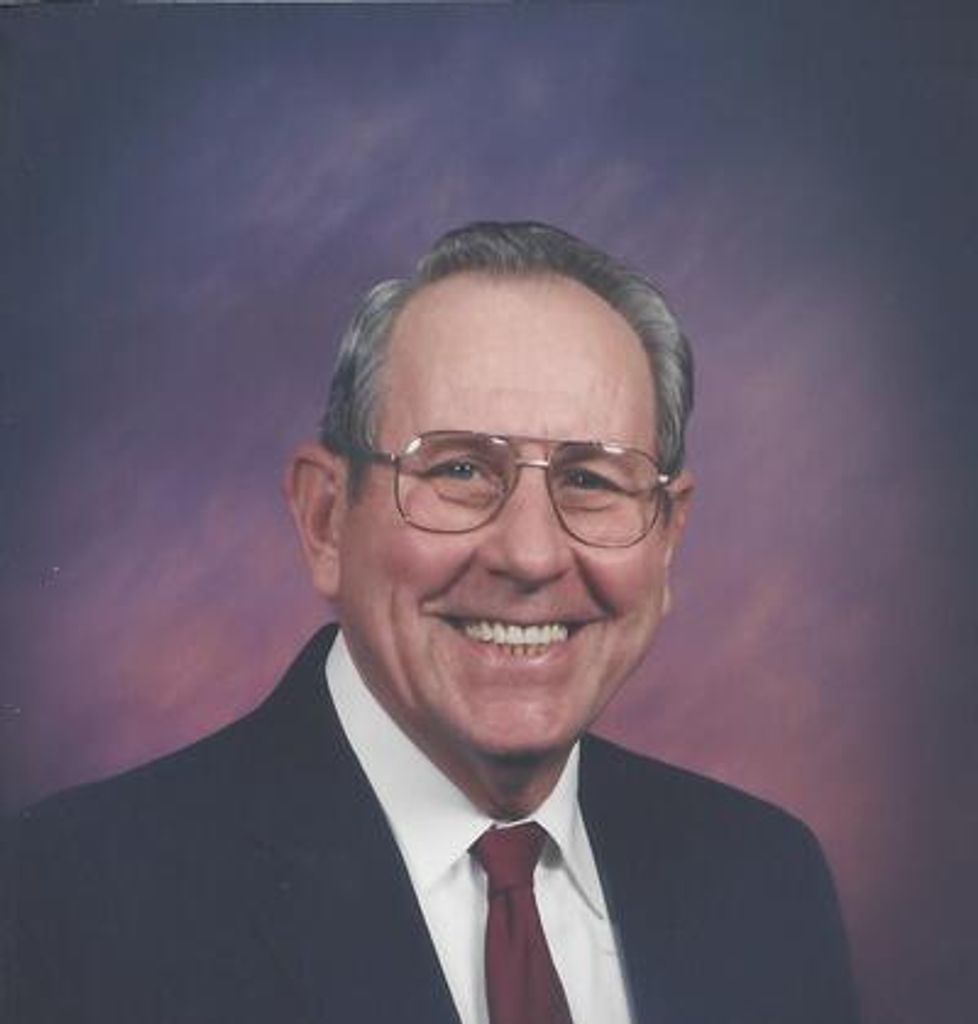 Robert L. Kunnemann Profile Photo
