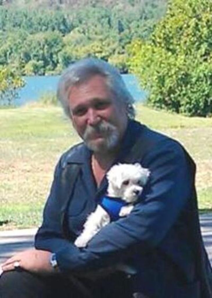 Arnold Marvin Oxford