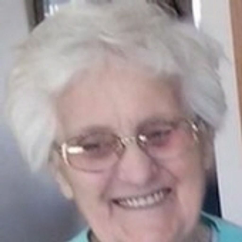 Barbara Kralj