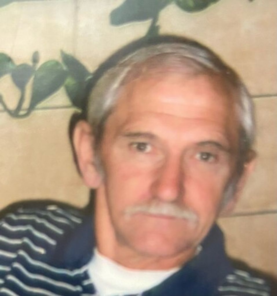 Robert C. Wilmott Profile Photo