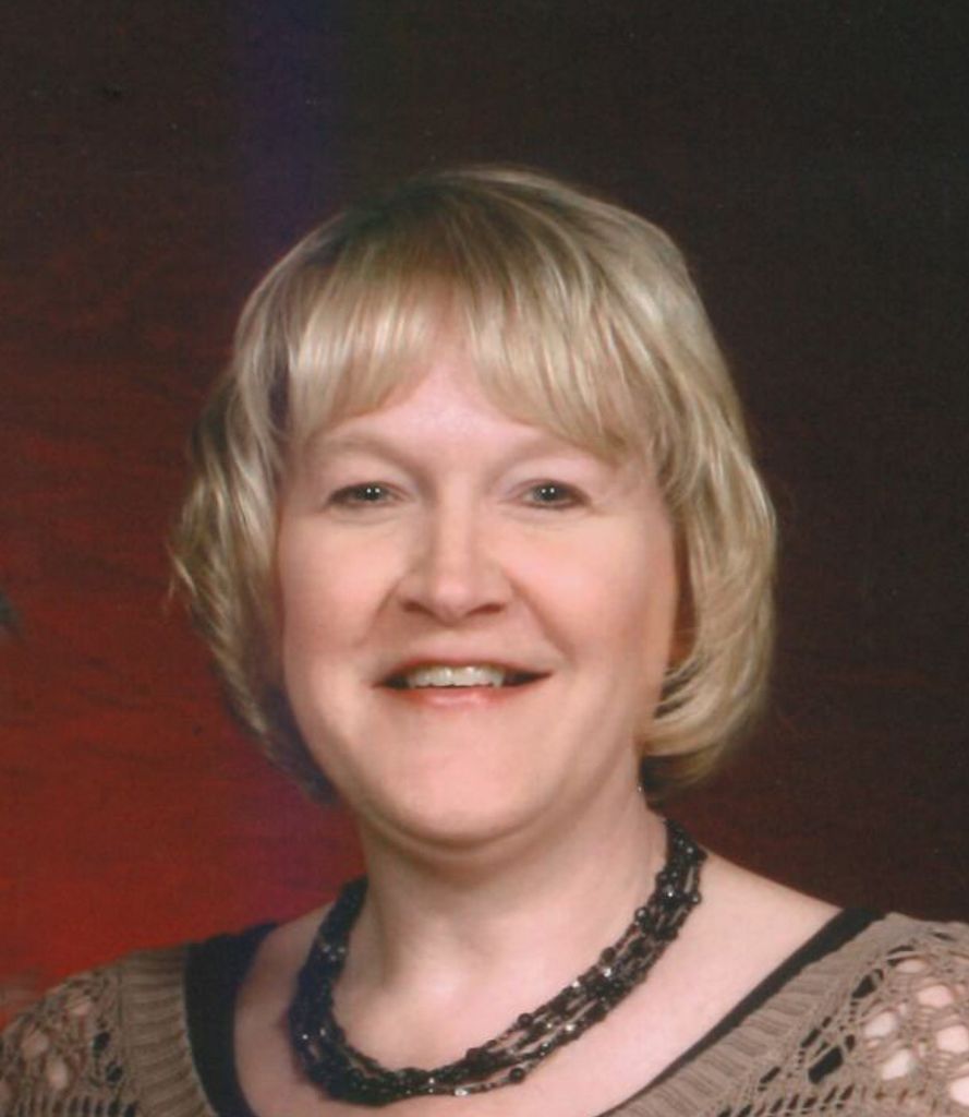 Carla A. Hilmes Profile Photo