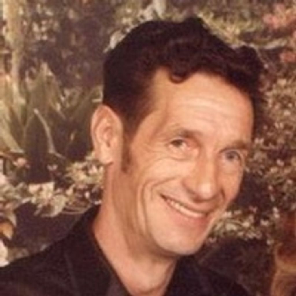 Ovell Jones