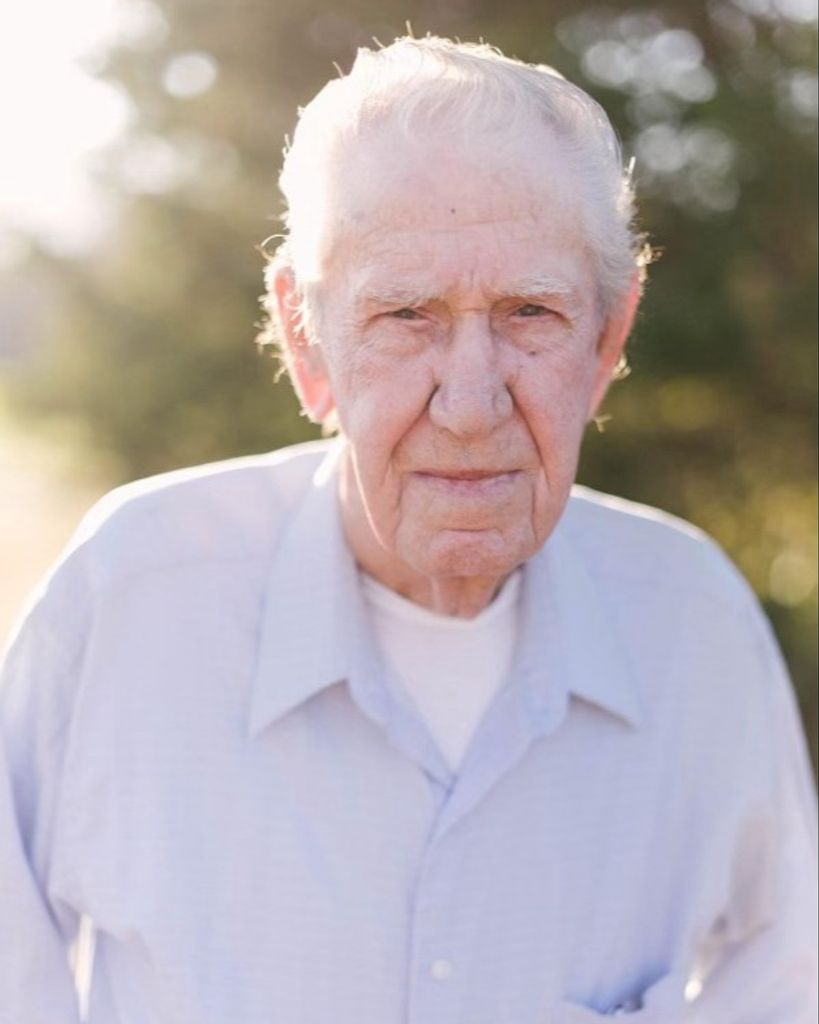 William "Billy" Martin