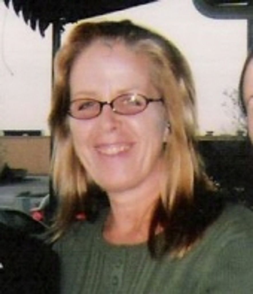 Bilinda J. Opphile