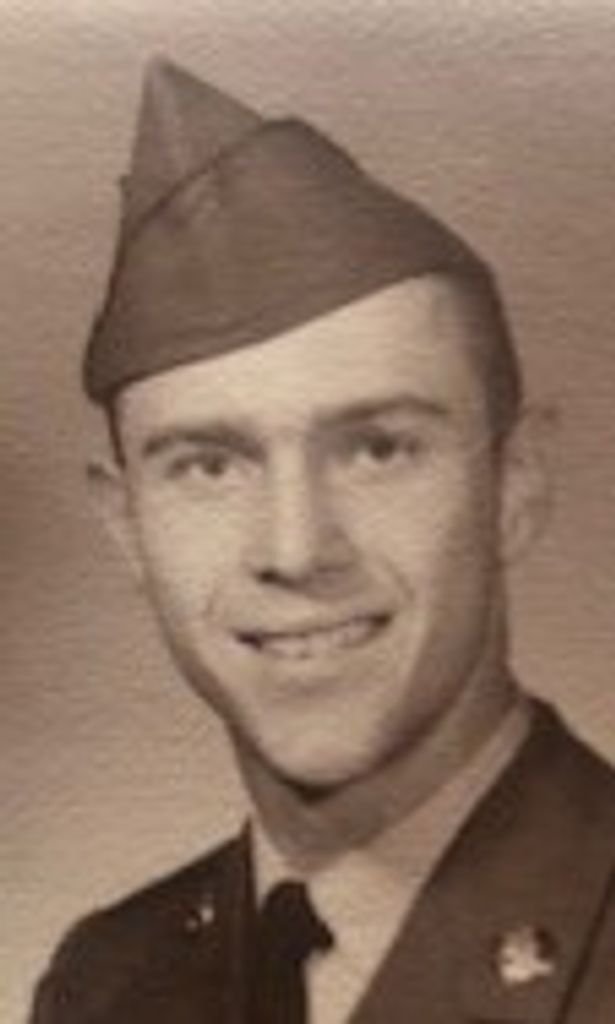 John E. Banyas Jr.