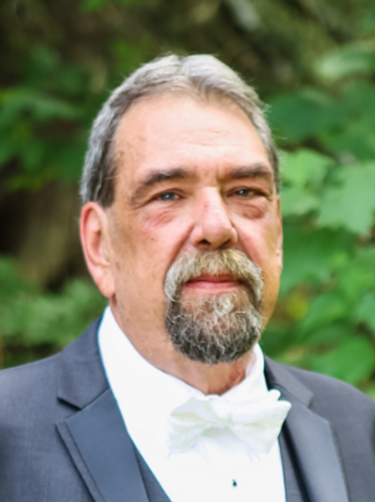 Charles A. Jewell
