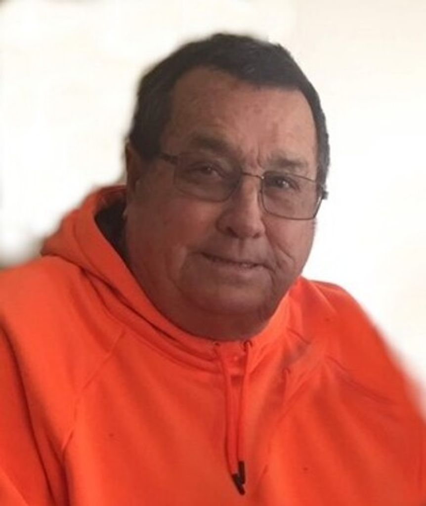 Bennie Lopez Profile Photo