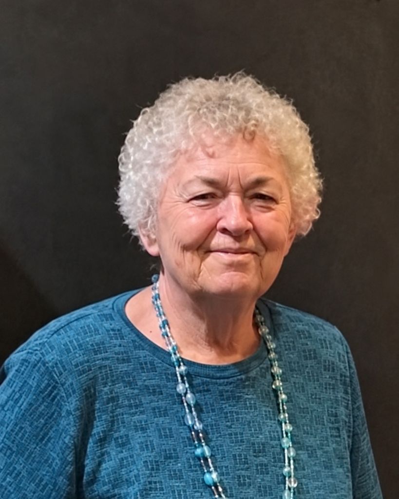 Bonnie Lou Bird Profile Photo
