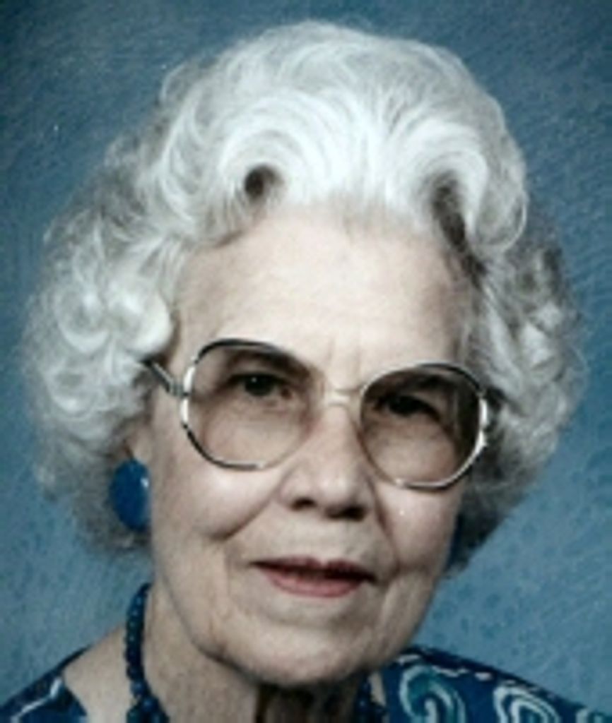 Laverne M. Papenfuss