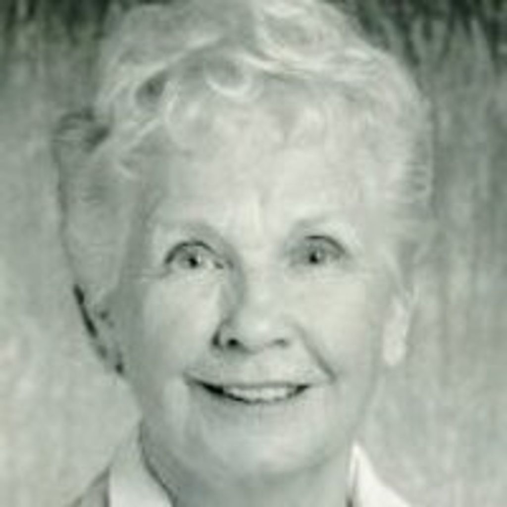 Margaret Surop