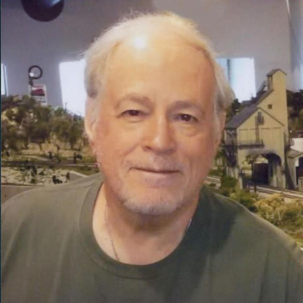 Ronald Eugene Nemec