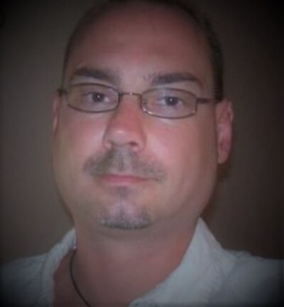 John Michael Bedin Profile Photo