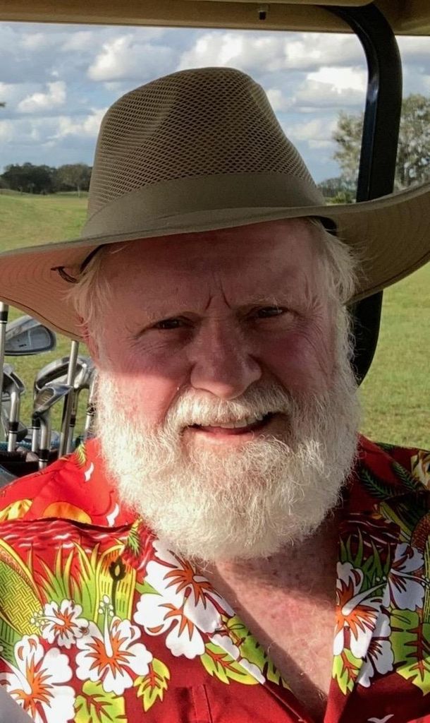 Lowell Franklin Swartz