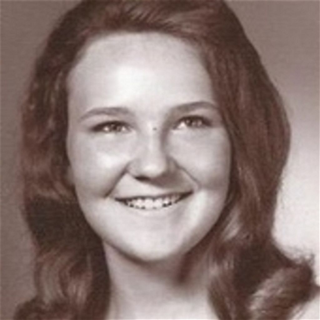 Marcia L. York Profile Photo