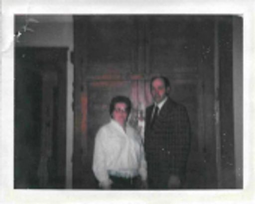 Ruth Ann Richtemeyer photo gallery thumbnail 48 of 102