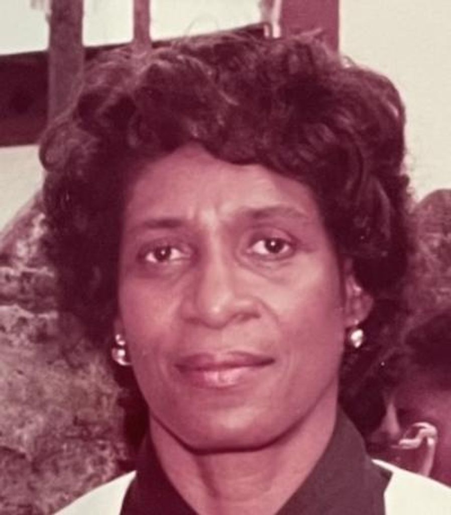 Ausselita A. Defreitas Profile Photo