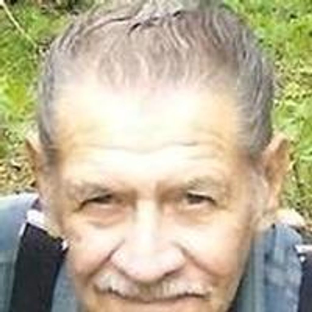 Manuel M. Canez