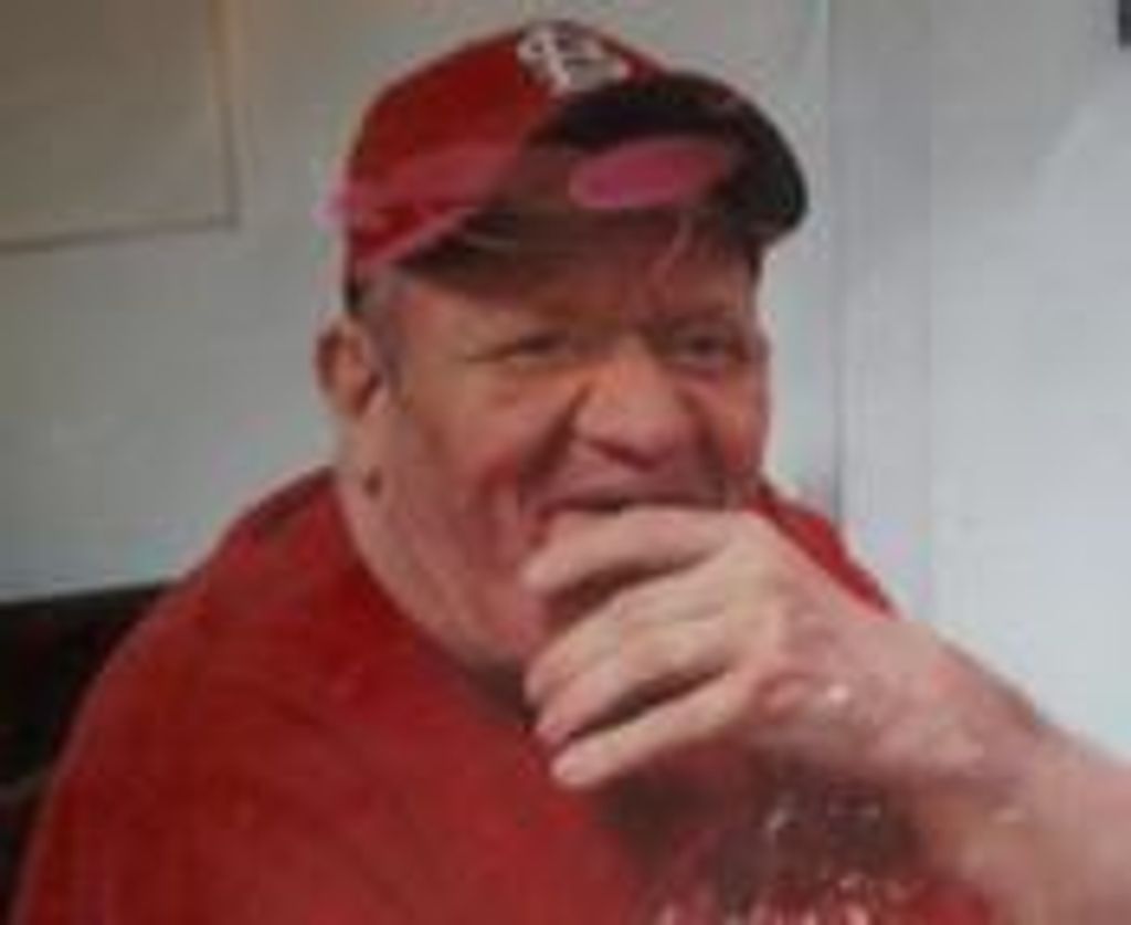 Jewel L. Clements Profile Photo